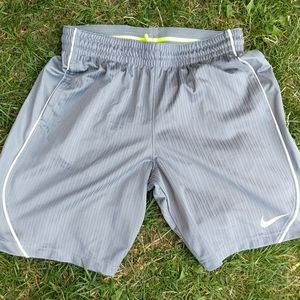 Nike Men's Shorts, M